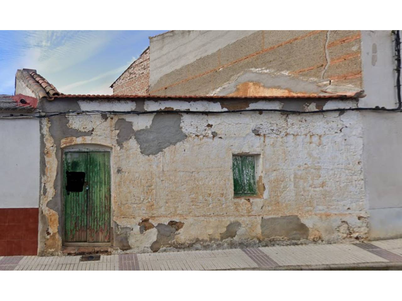 Imagen Vivienda