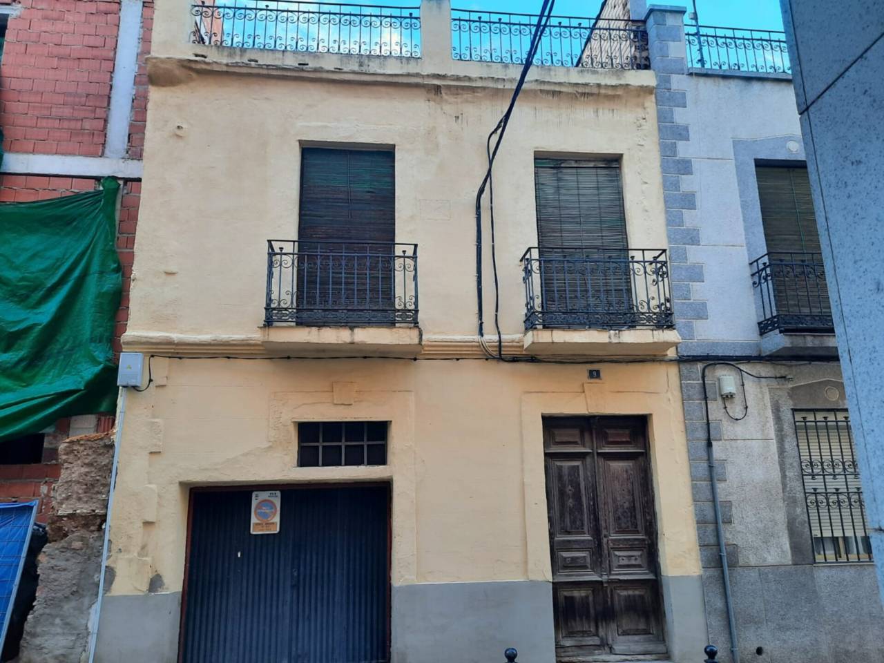 Imagen Vivienda