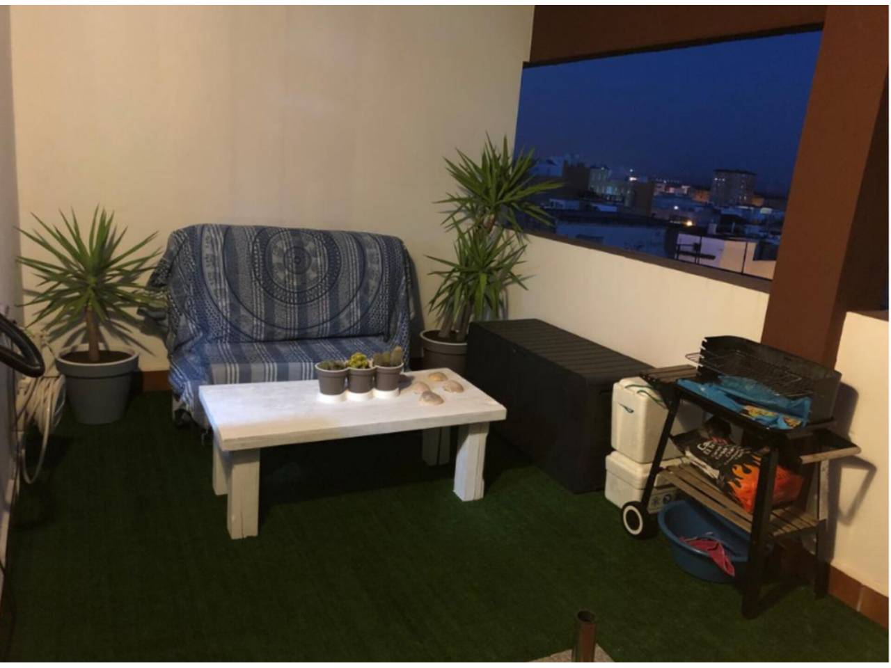 Imagen Vivienda