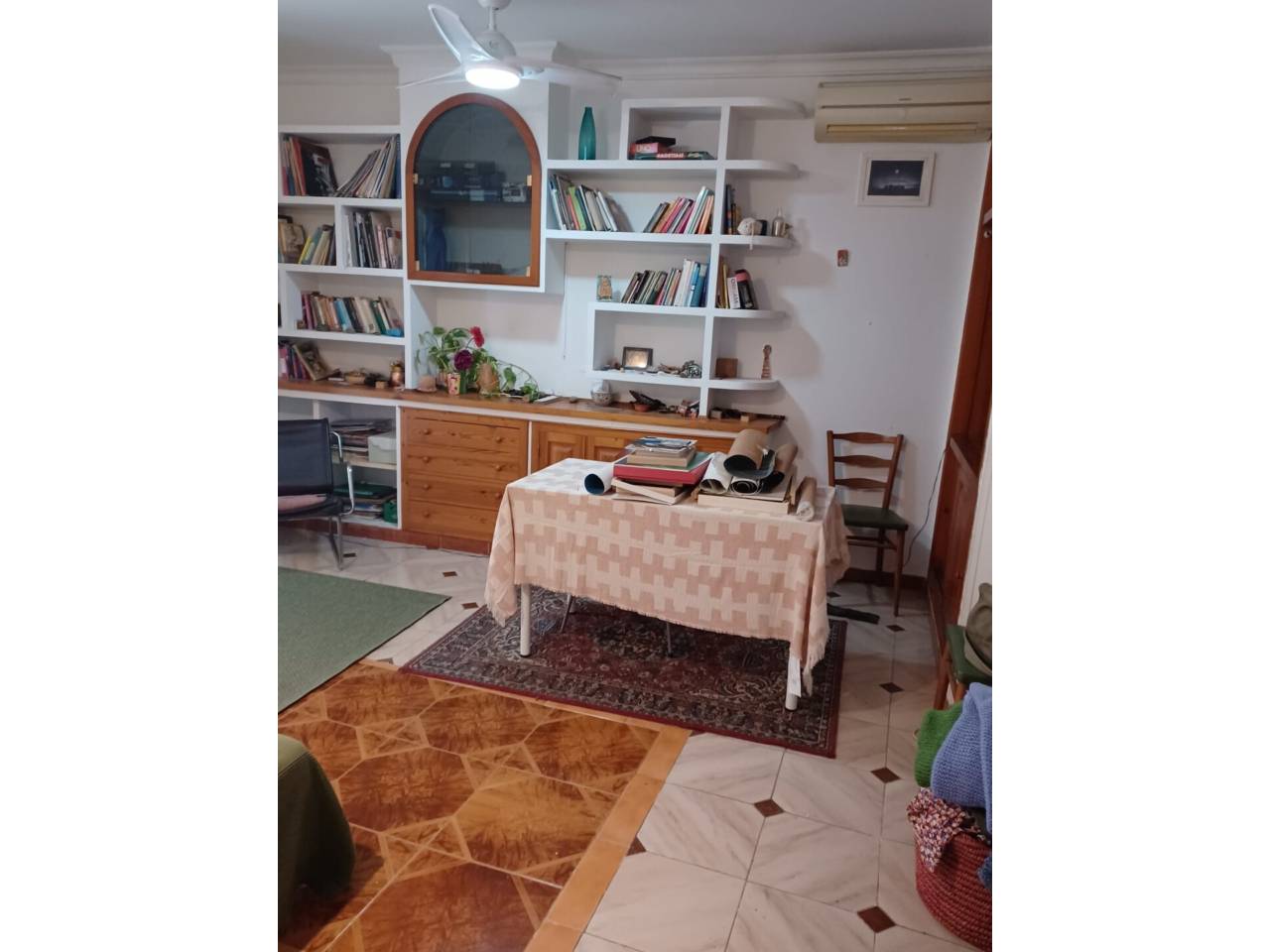 Imagen Vivienda