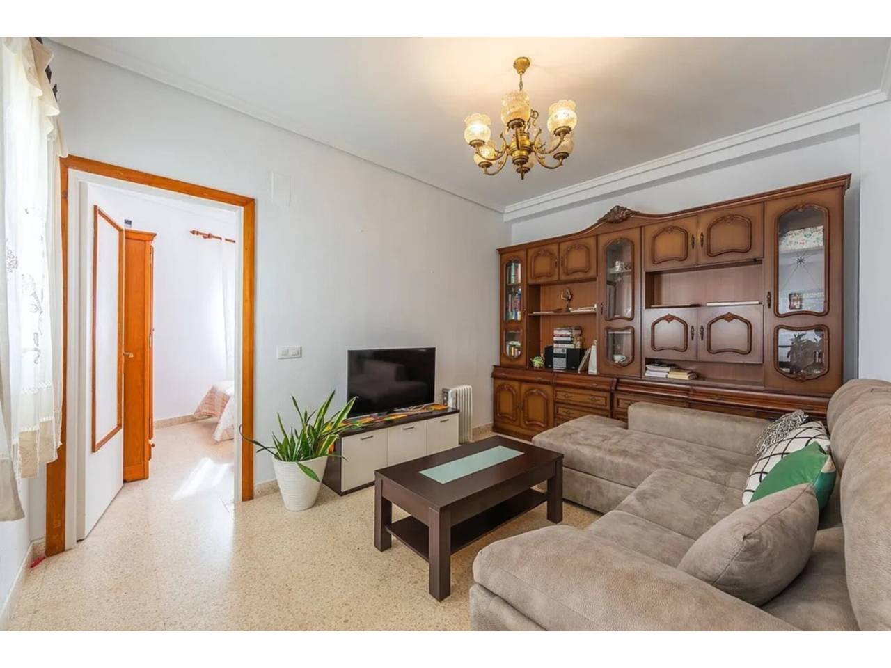Imagen Vivienda