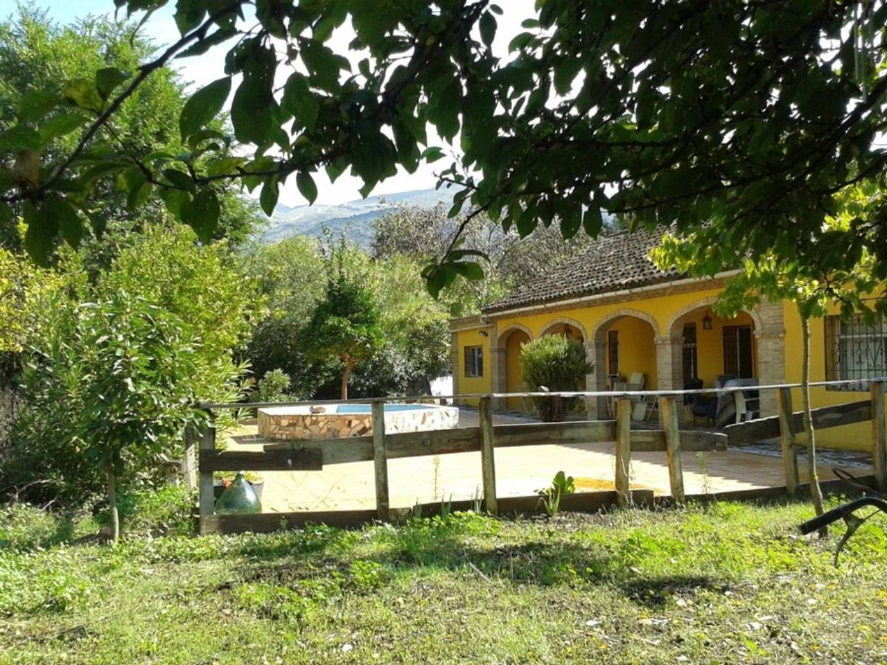 Imagen Vivienda