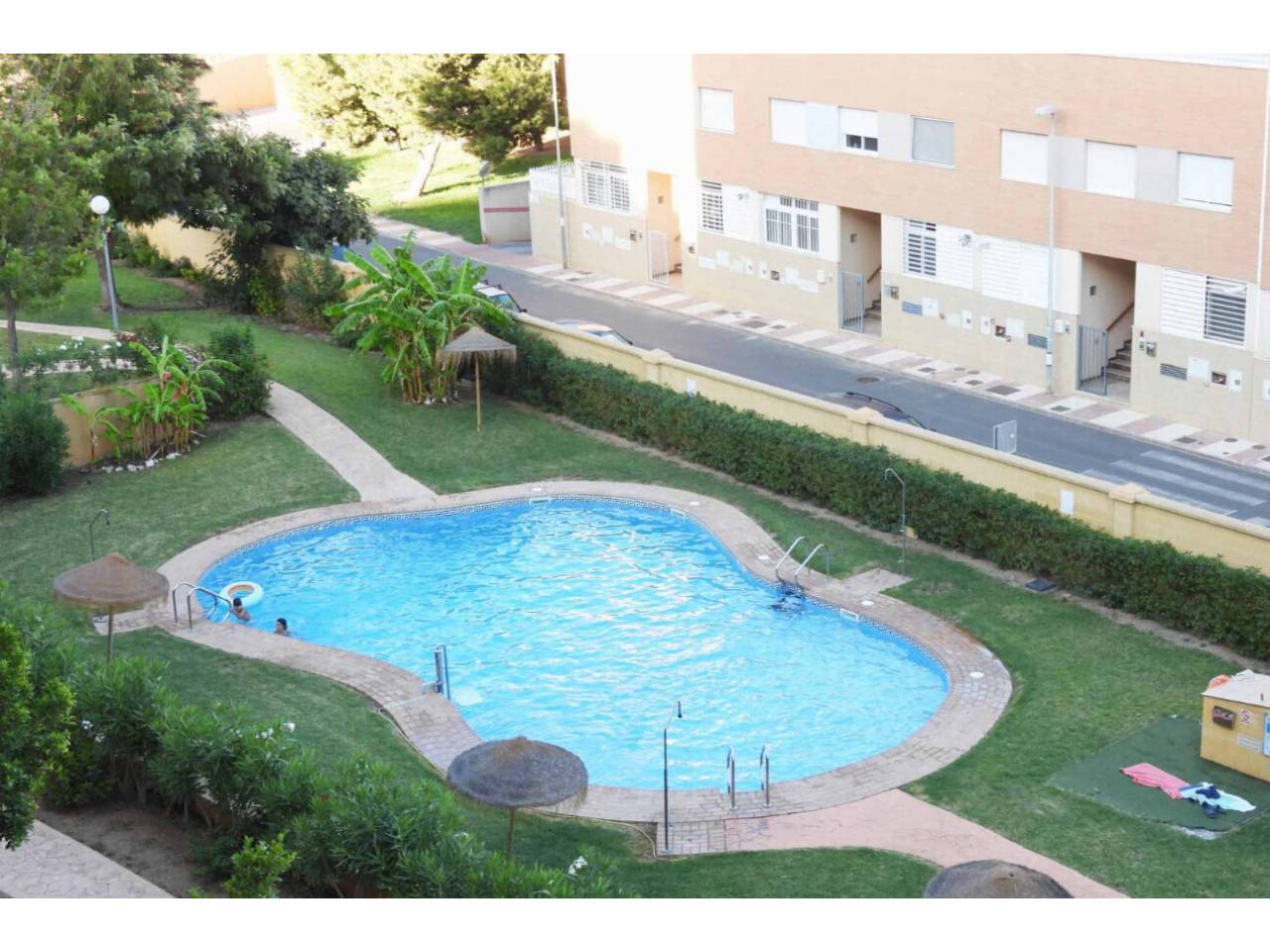 Imagen Vivienda