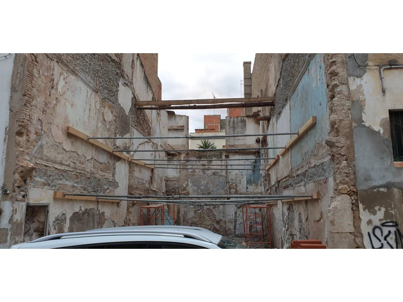 Imagen Vivienda