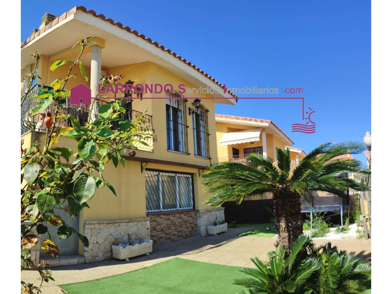 Imagen Vivienda