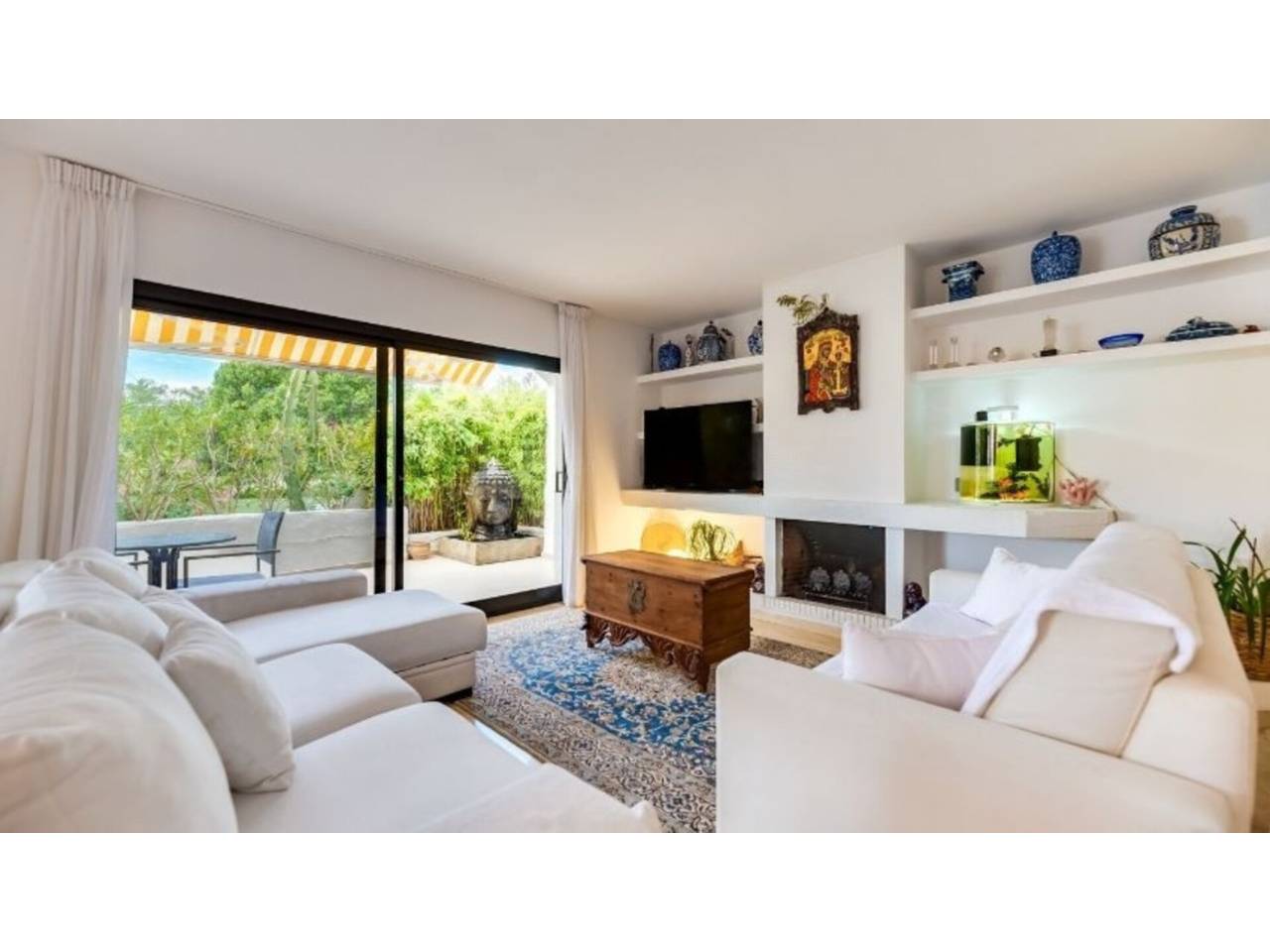 Imagen Vivienda