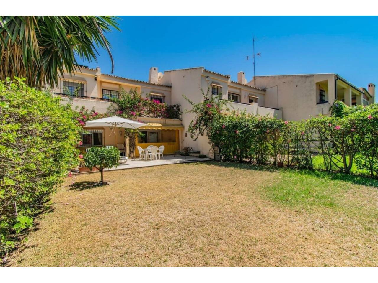 Imagen Vivienda