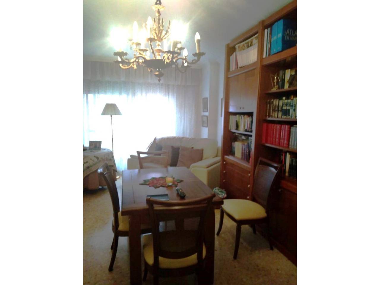 Imagen Vivienda