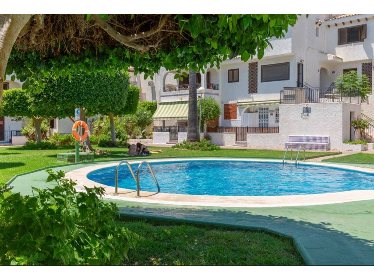 Imagen Vivienda