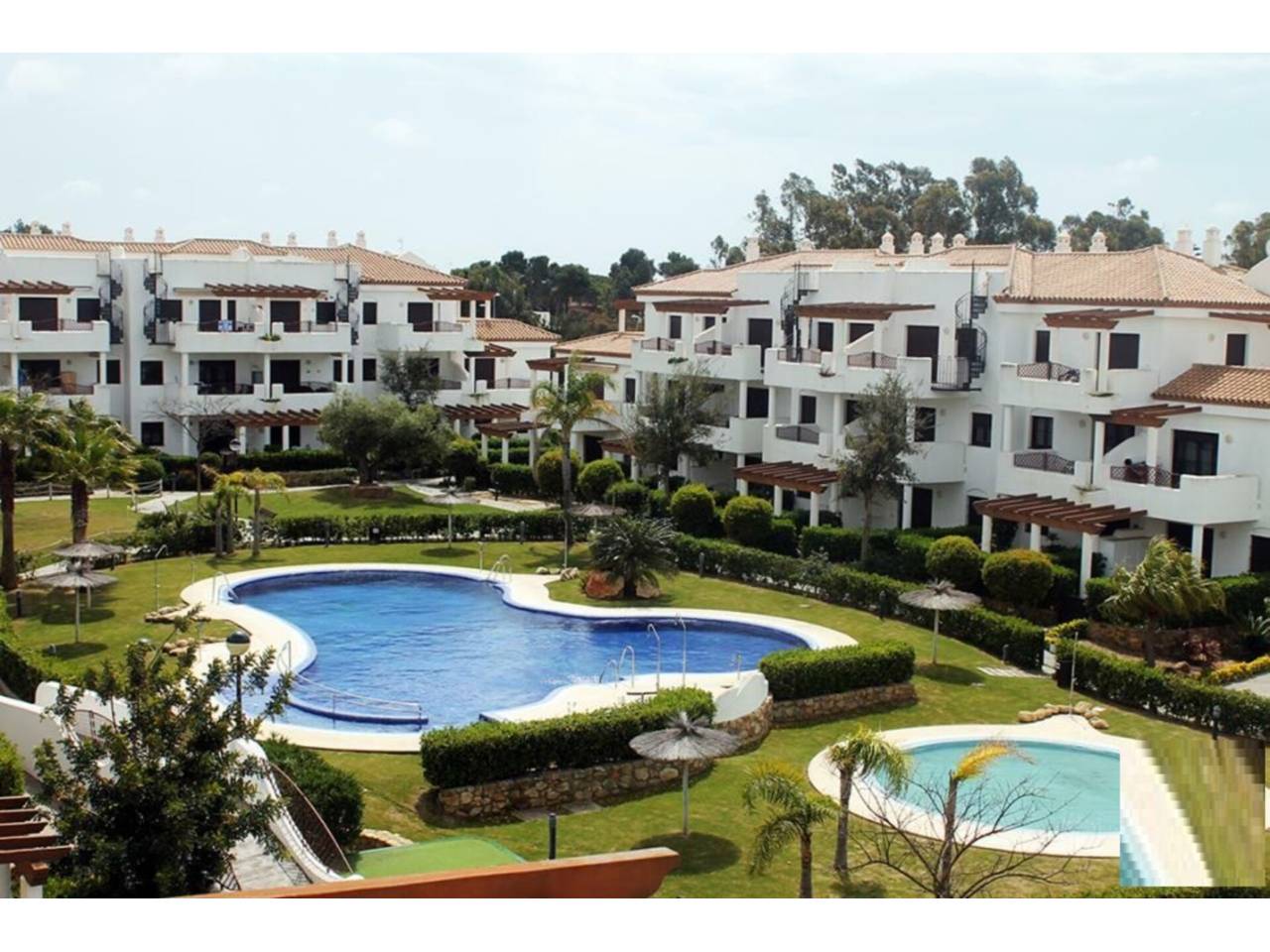 Imagen Vivienda