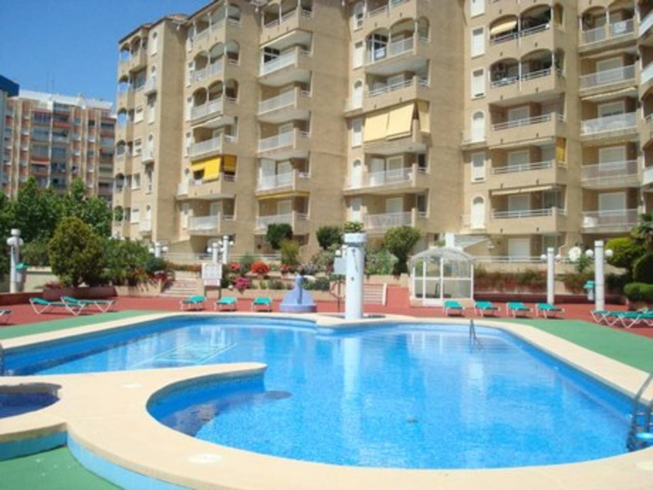 Imagen Vivienda