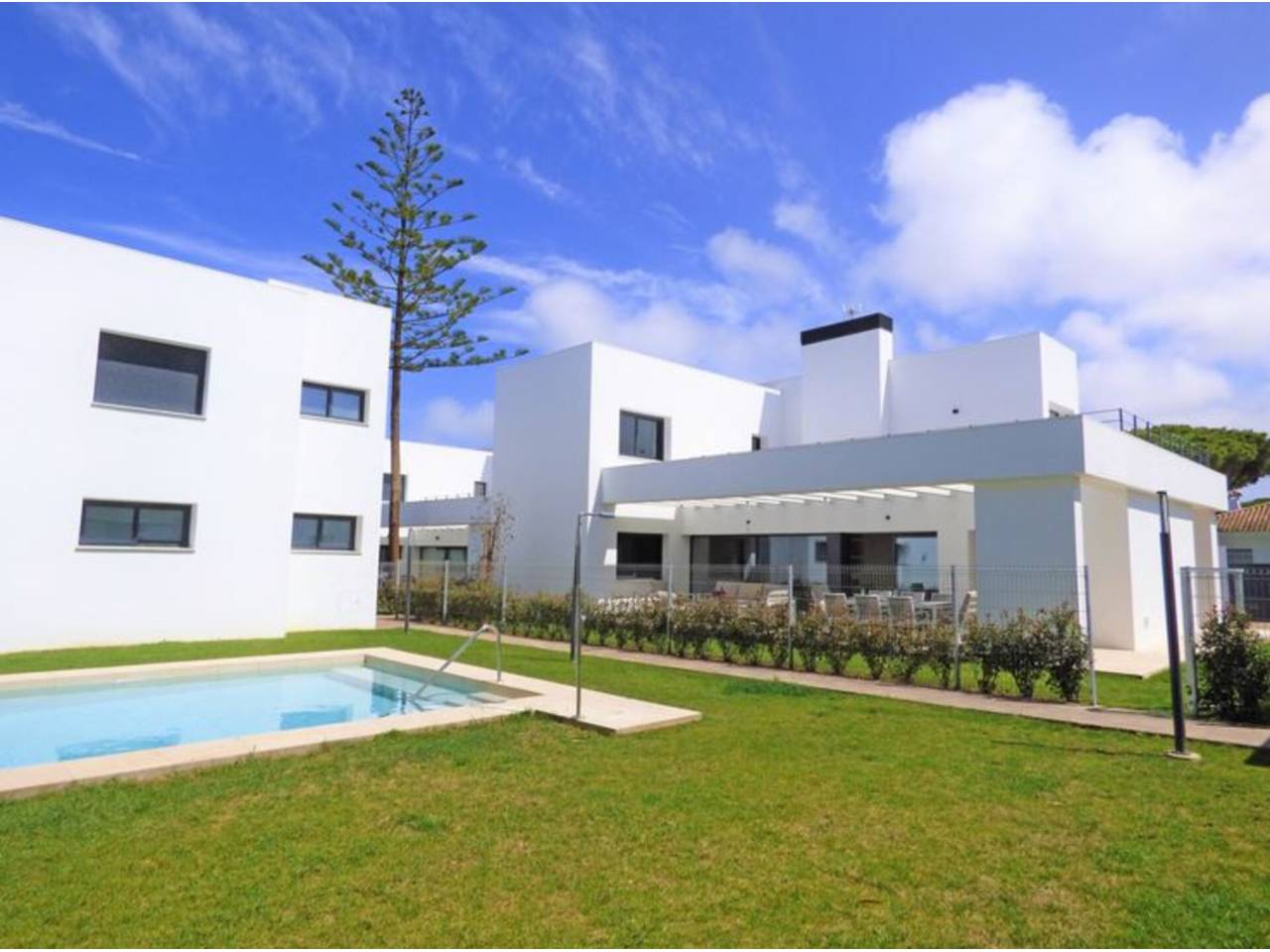 Imagen Vivienda