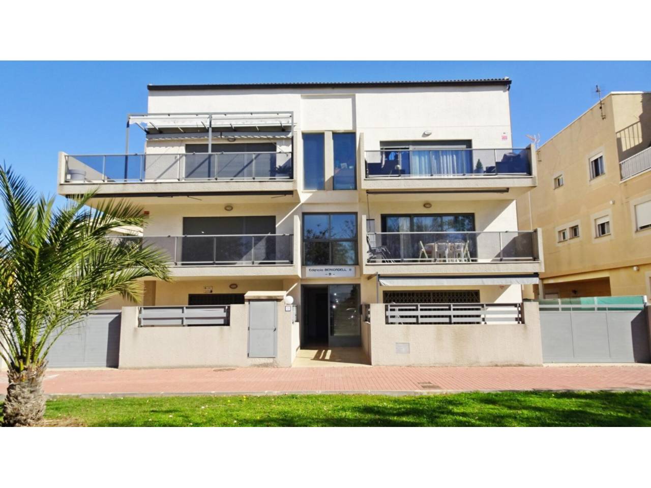 Imagen Vivienda