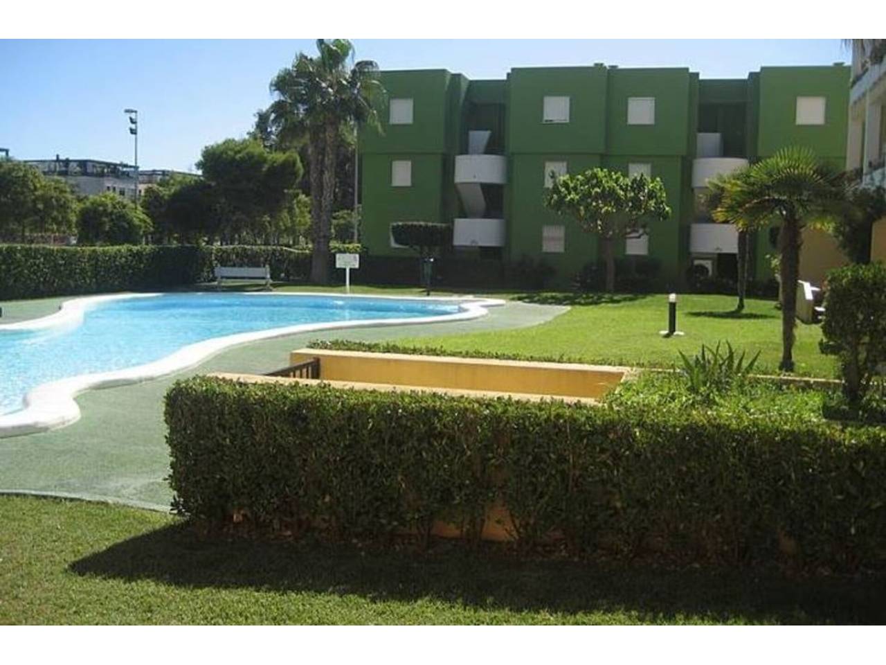 Imagen Vivienda