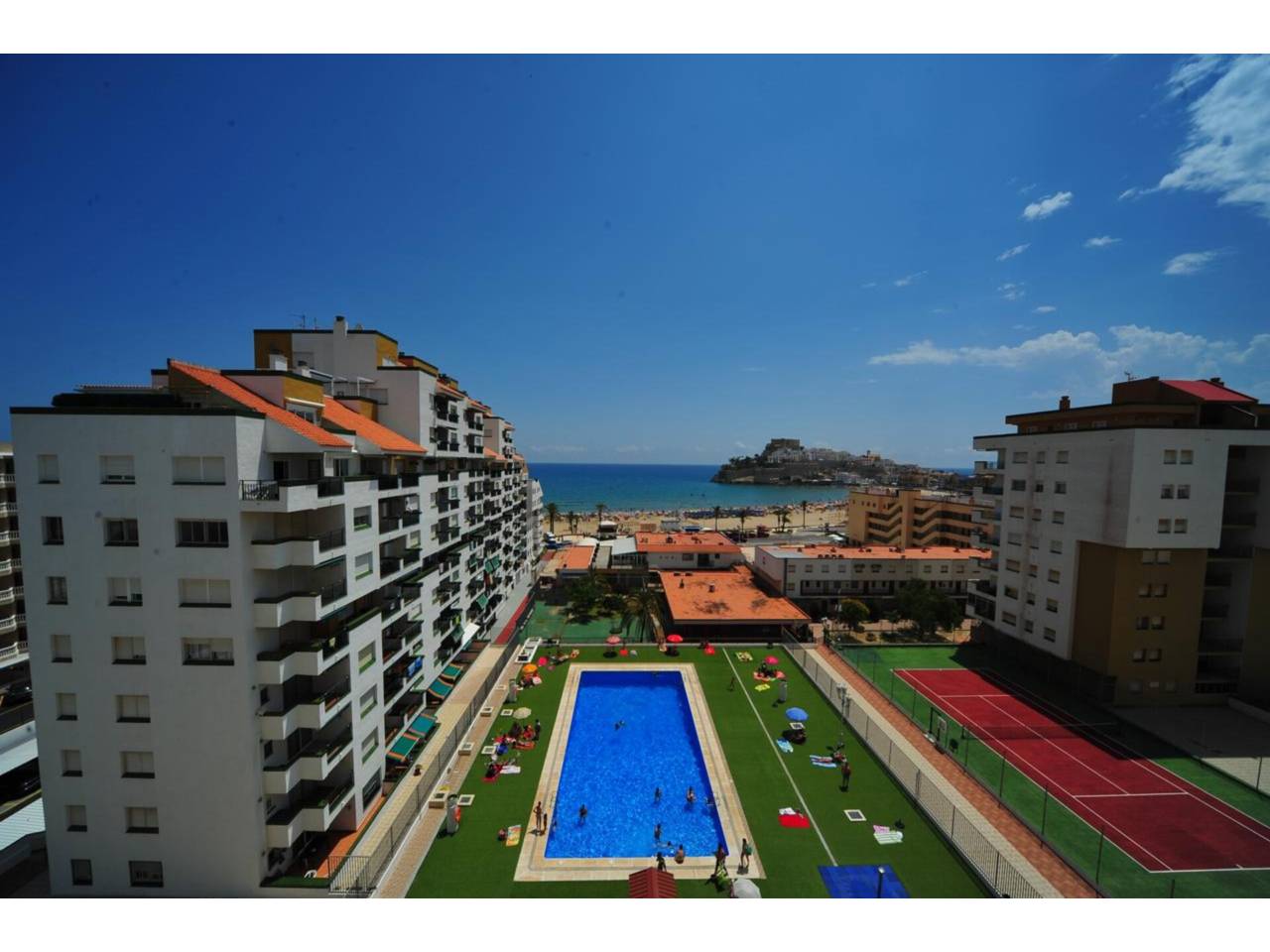 Imagen Vivienda