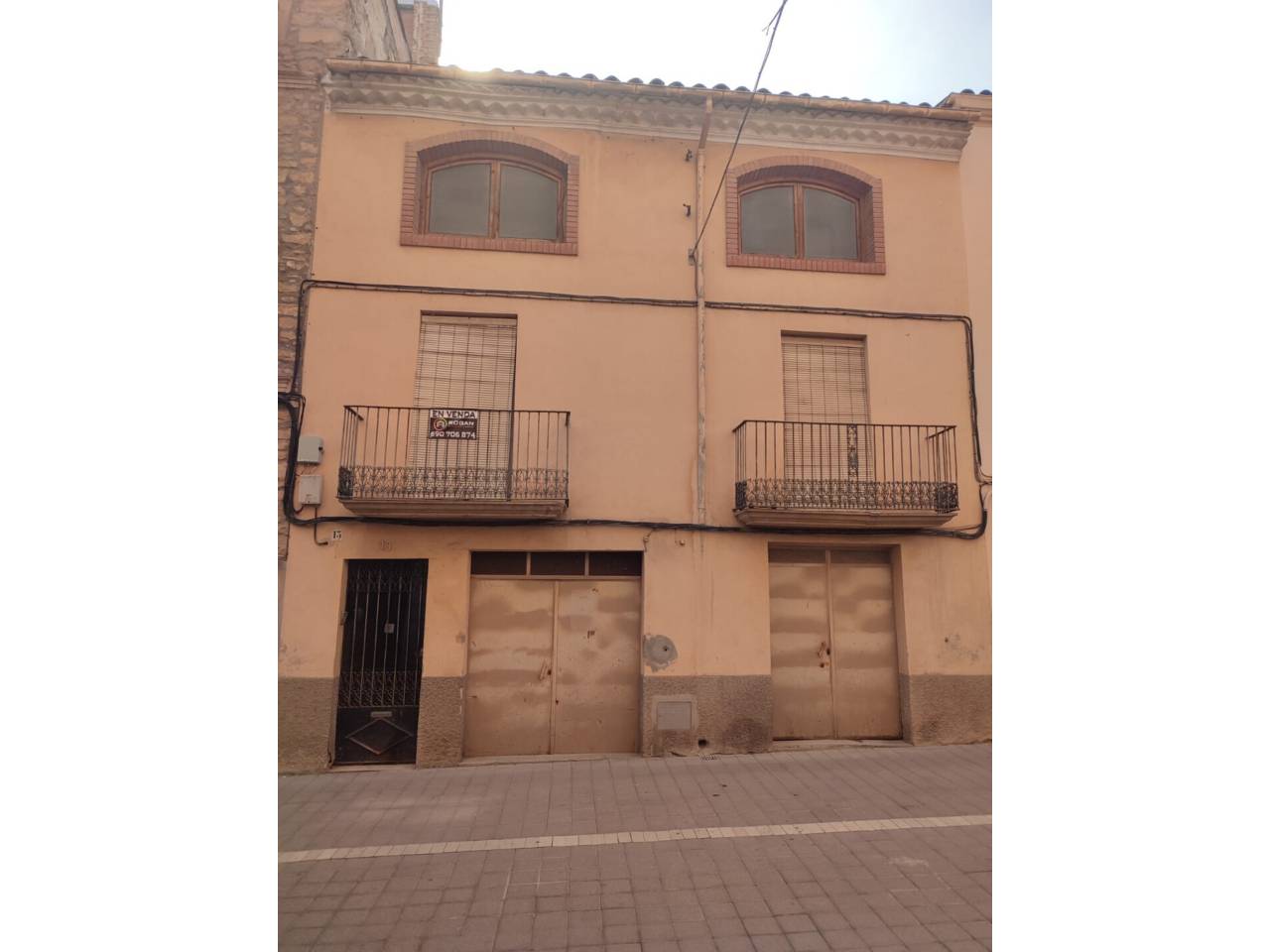 Imagen Vivienda