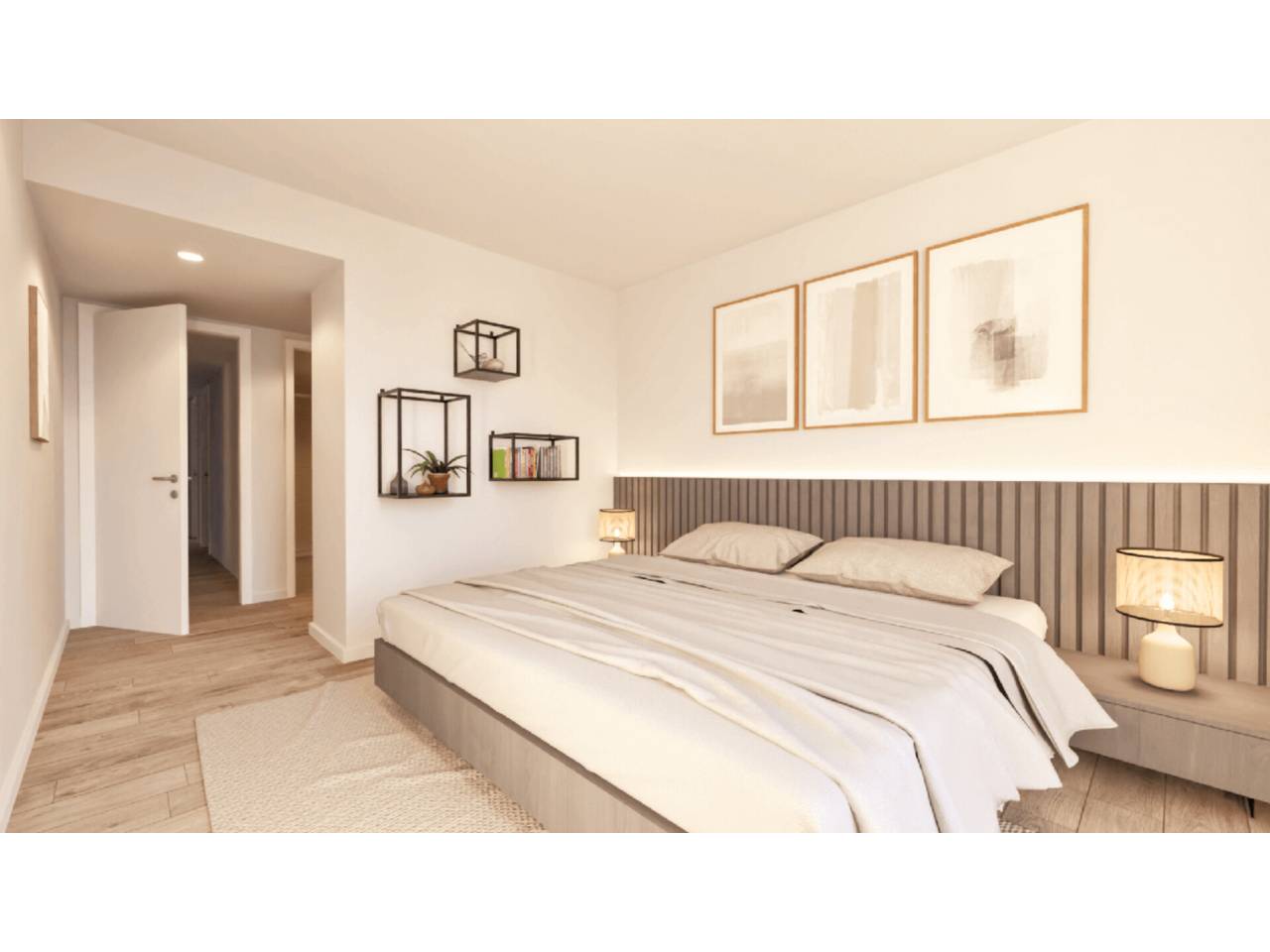 casa en terrassa · centre 400000.00€