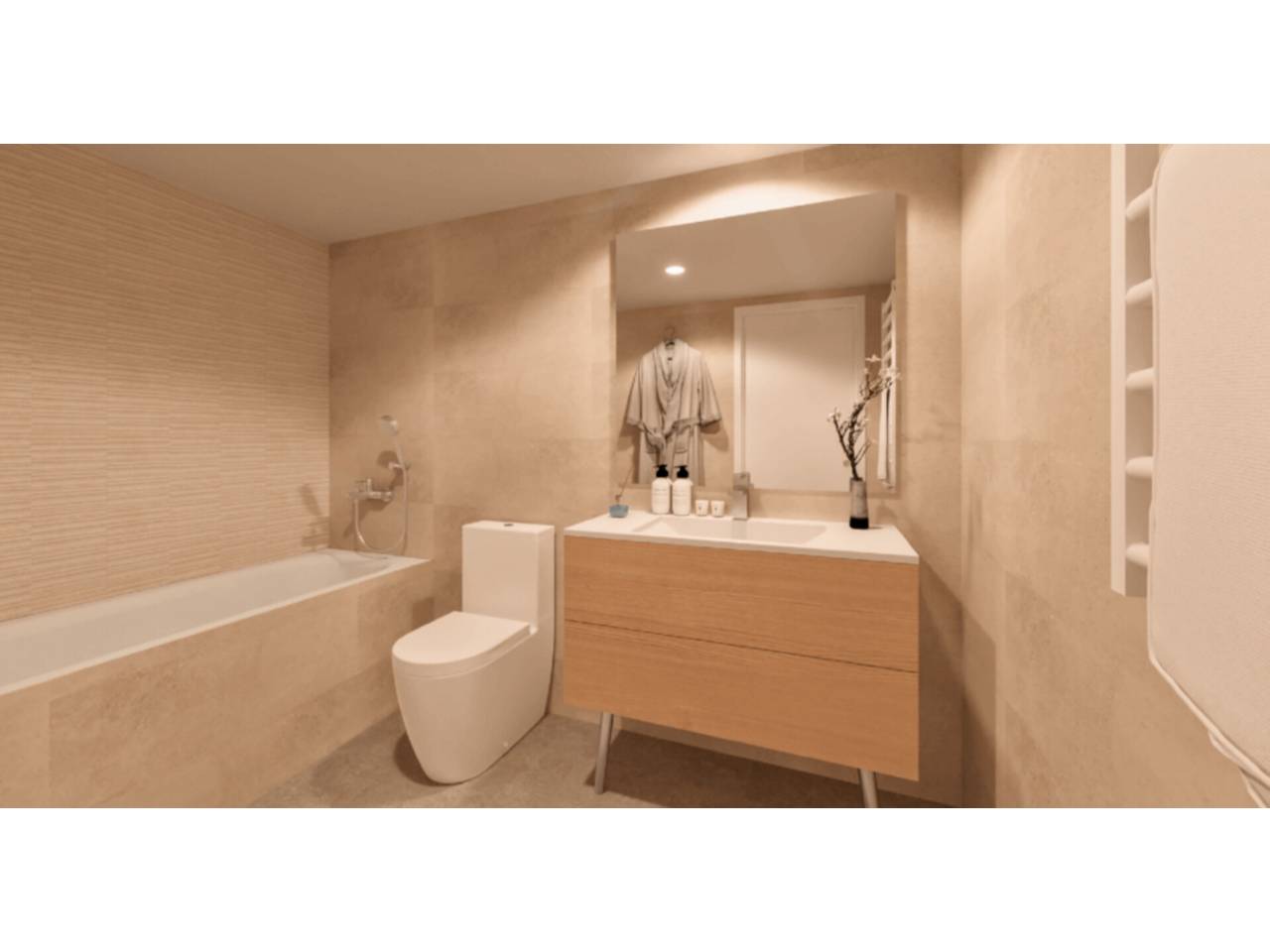casa en terrassa · centre 400000.00€