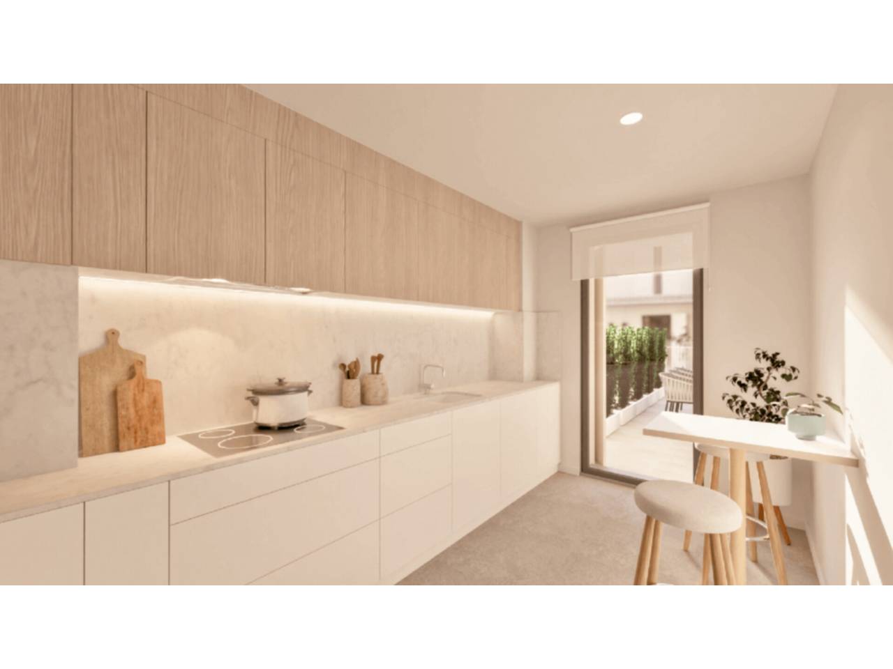 casa en terrassa · centre 400000.00€