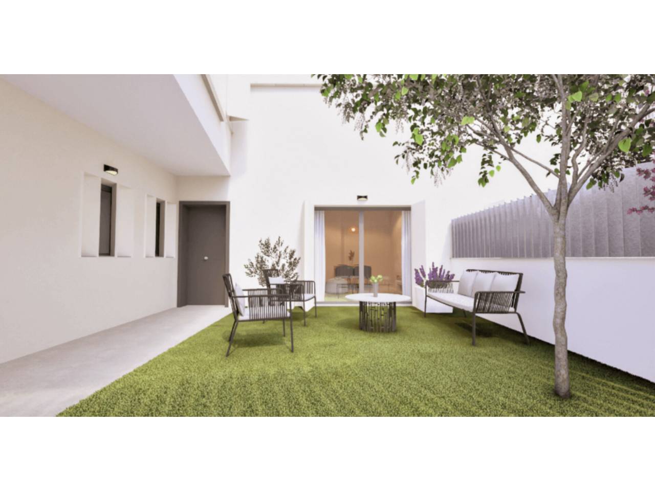 casa en terrassa · centre 400000.00€