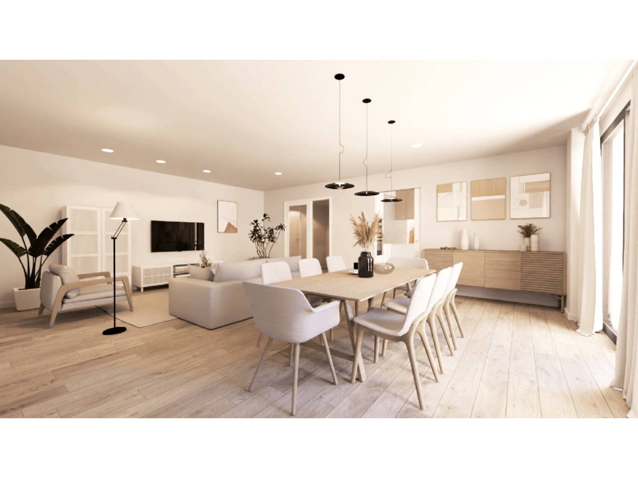 casa en terrassa · centre 400000.00€