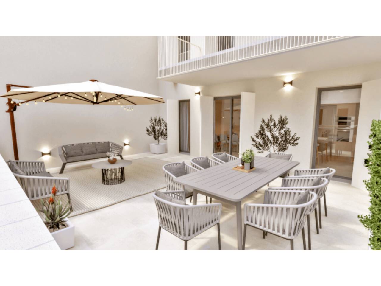 casa en terrassa · centre 400000.00€