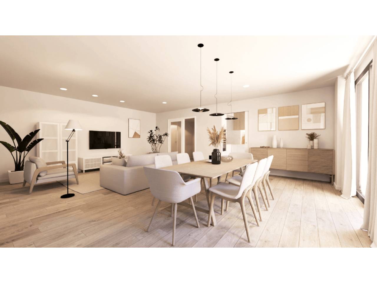 casa en terrassa · centre 500000.00€
