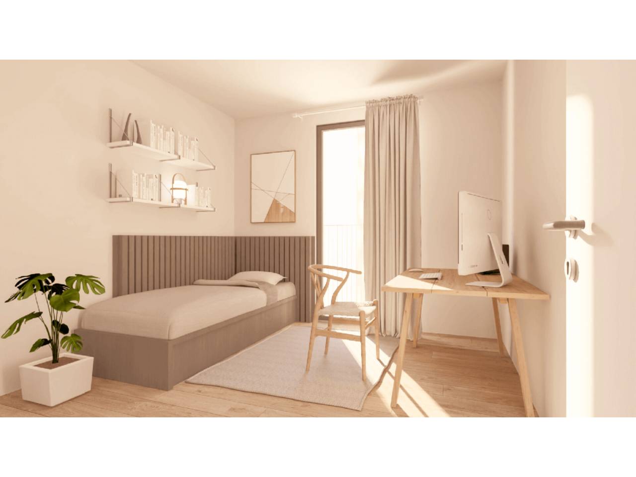 casa en terrassa · centre 500000.00€