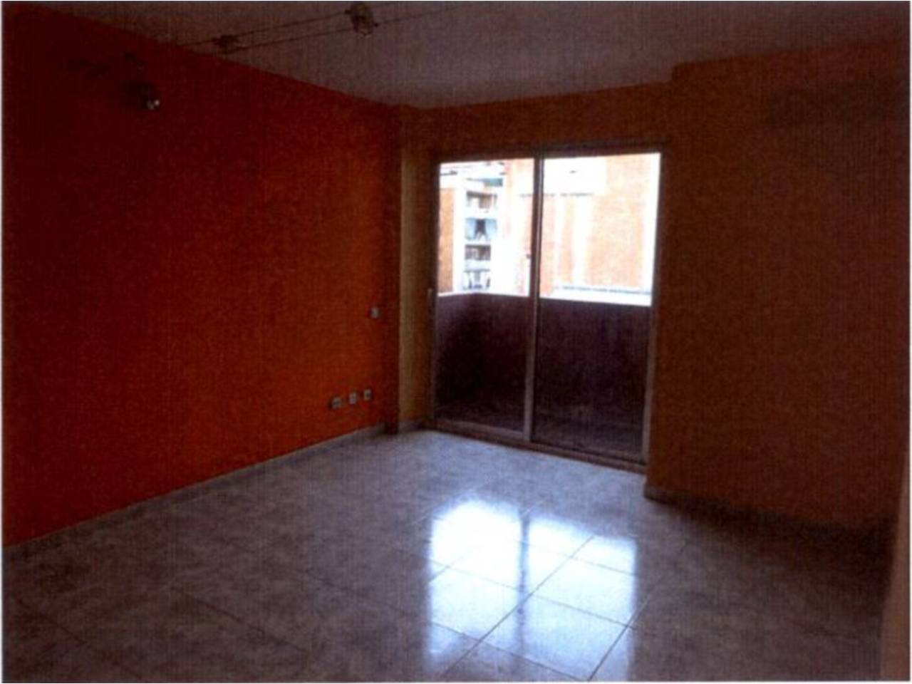 pisos en barcelona-capital · can-baro 176500.00€