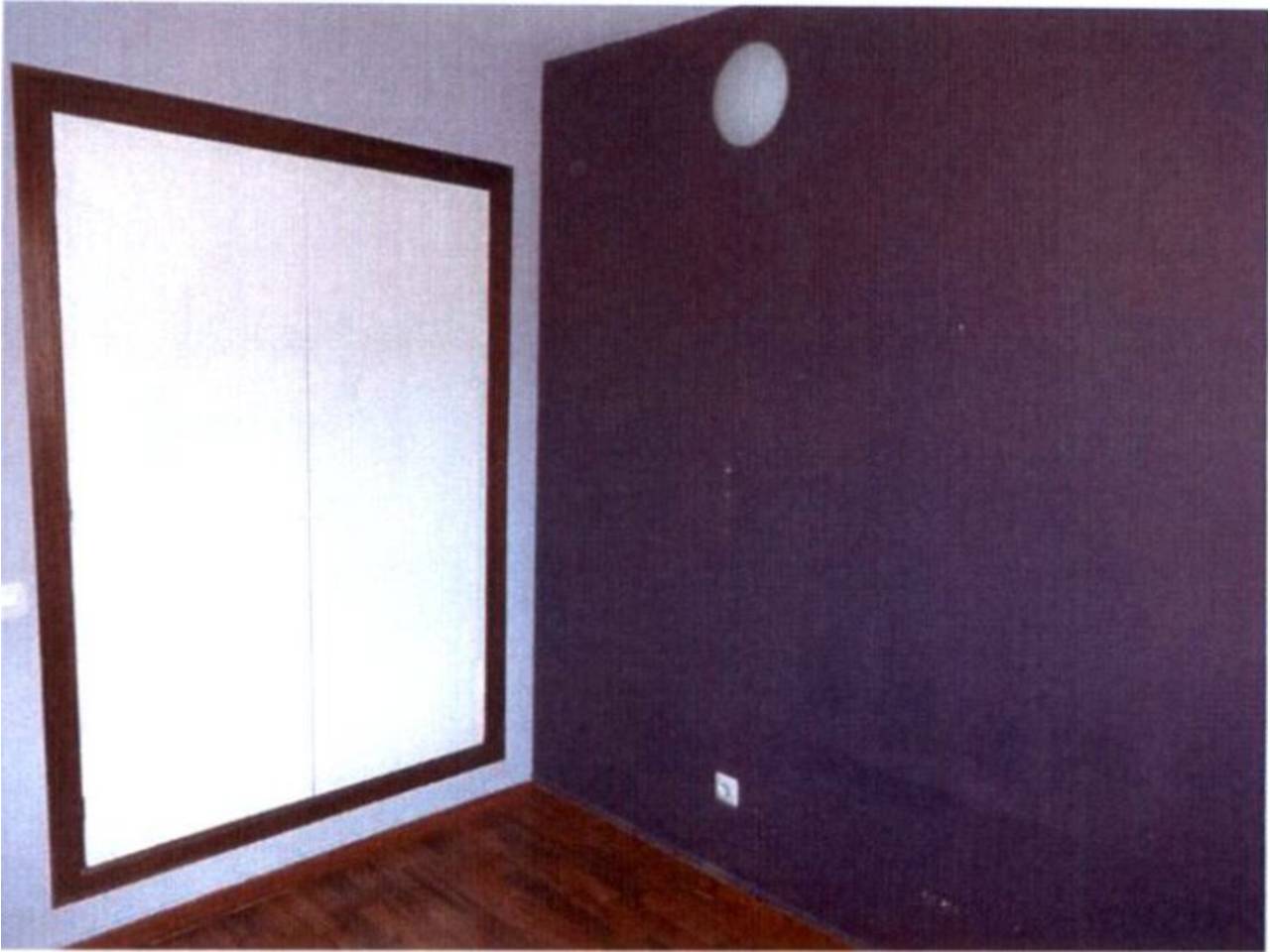 pisos en barcelona-capital · can-baro 176500.00€