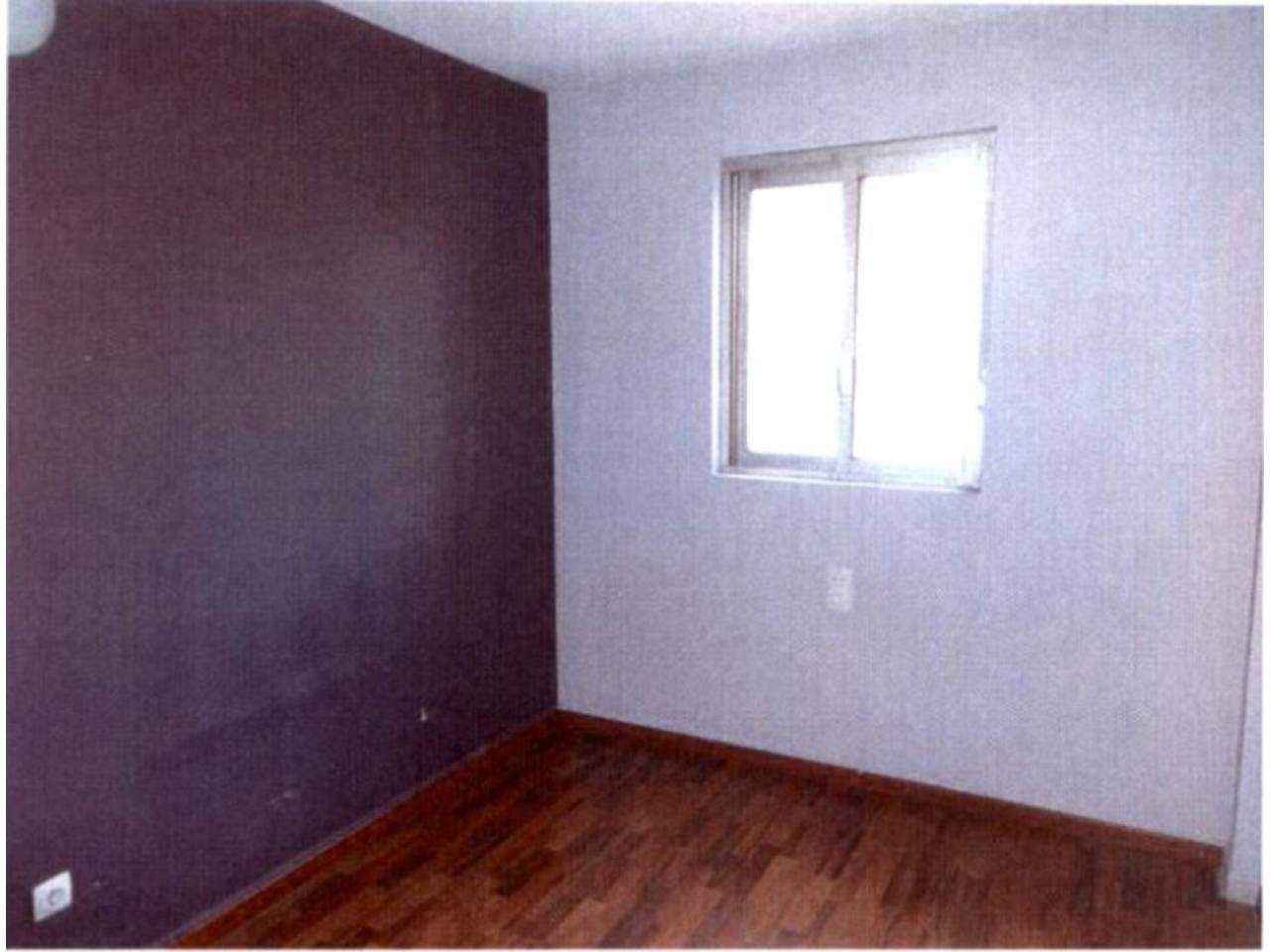 pisos en barcelona-capital · can-baro 176500.00€