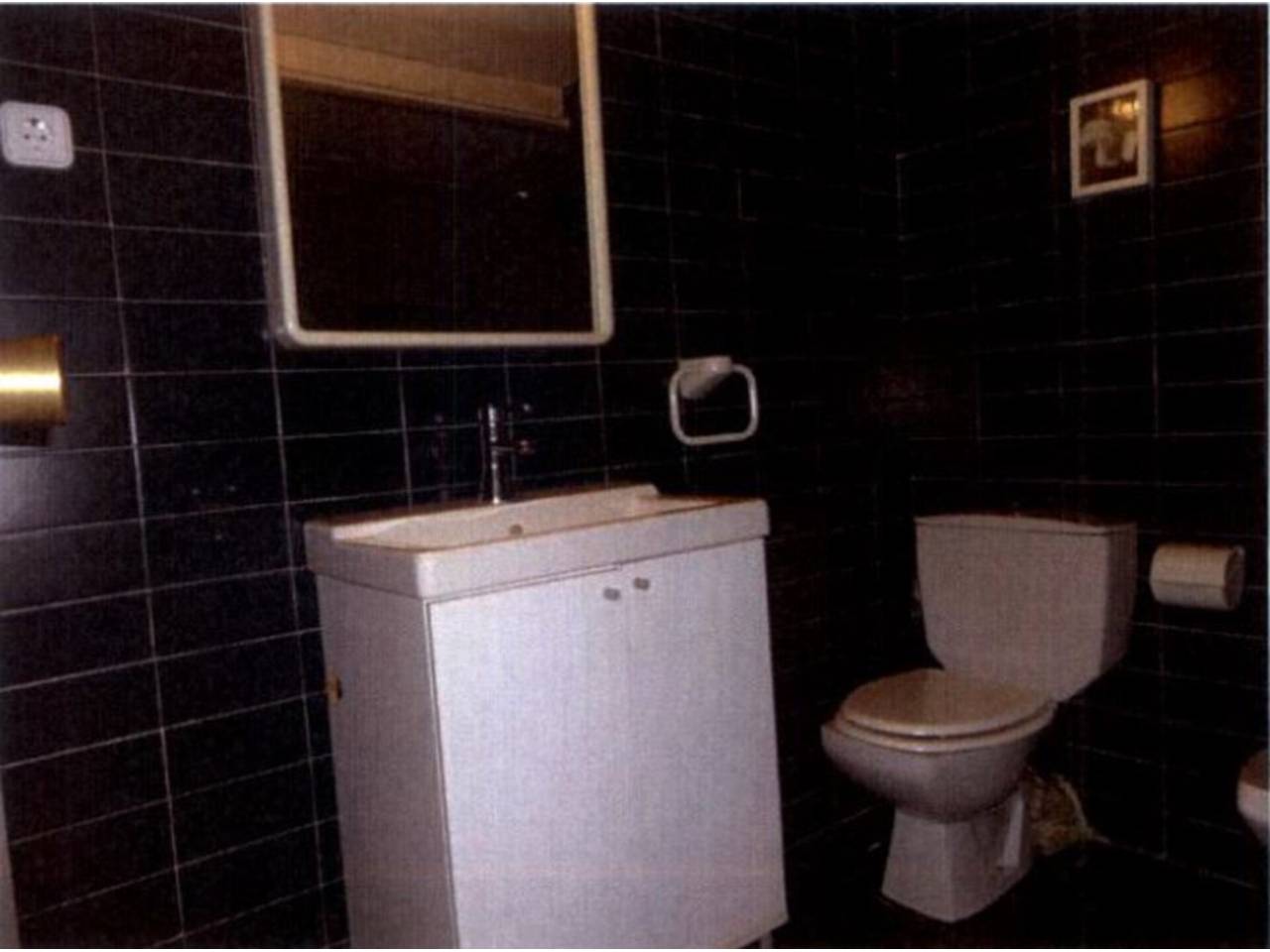 pisos en barcelona-capital · can-baro 176500.00€