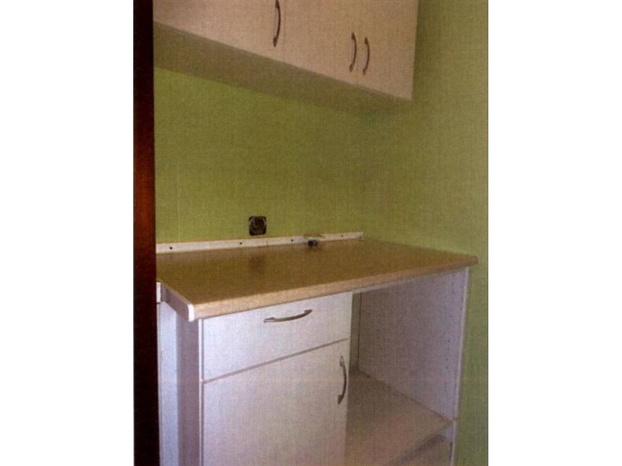 pisos en barcelona-capital · can-baro 176500.00€