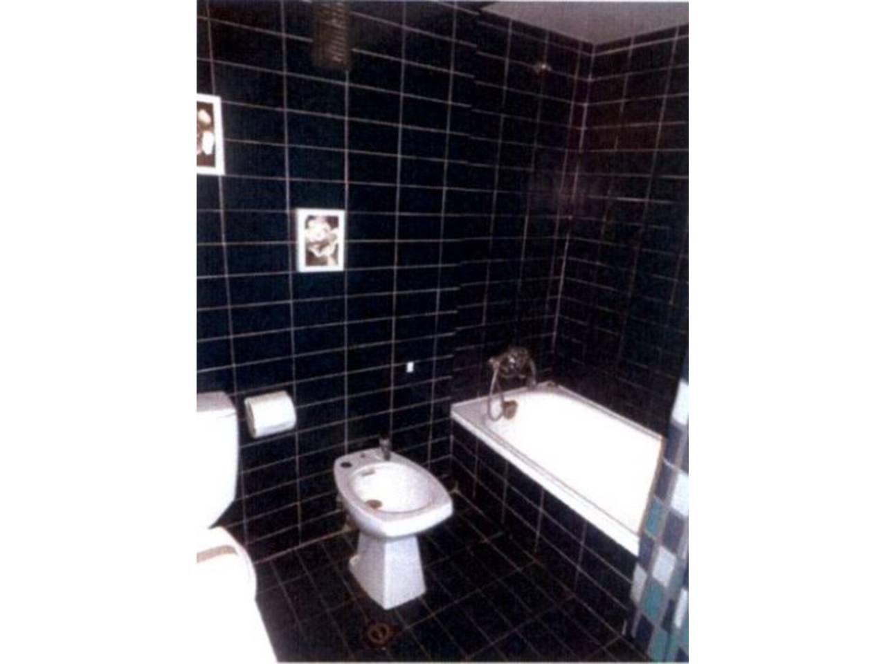 pisos en barcelona-capital · can-baro 176500.00€