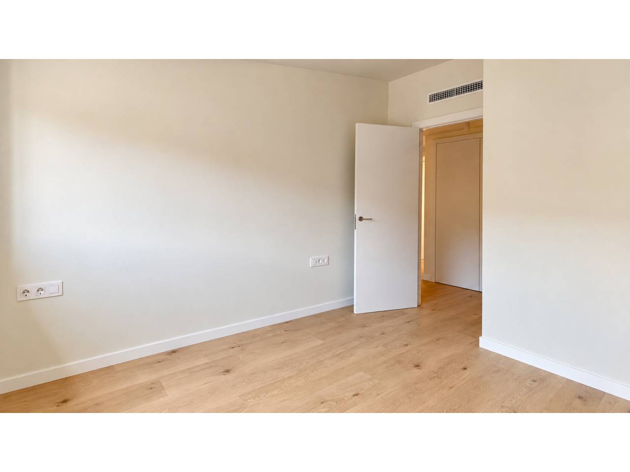atico en sant-quirze-del-valles · sant-quirze-del-valles 340000.00€