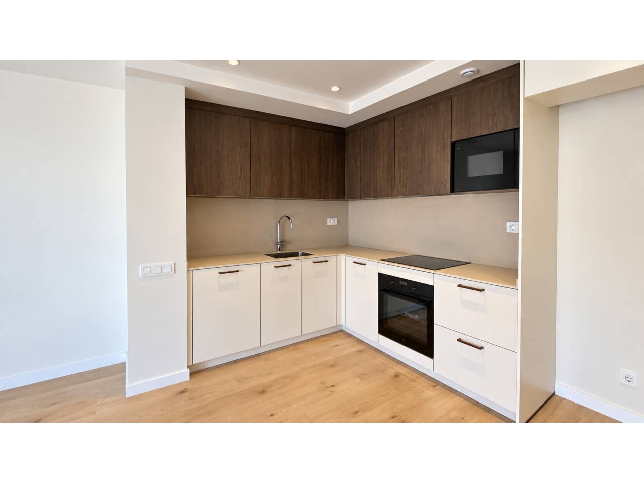 atico en sant-quirze-del-valles · sant-quirze-del-valles 340000.00€