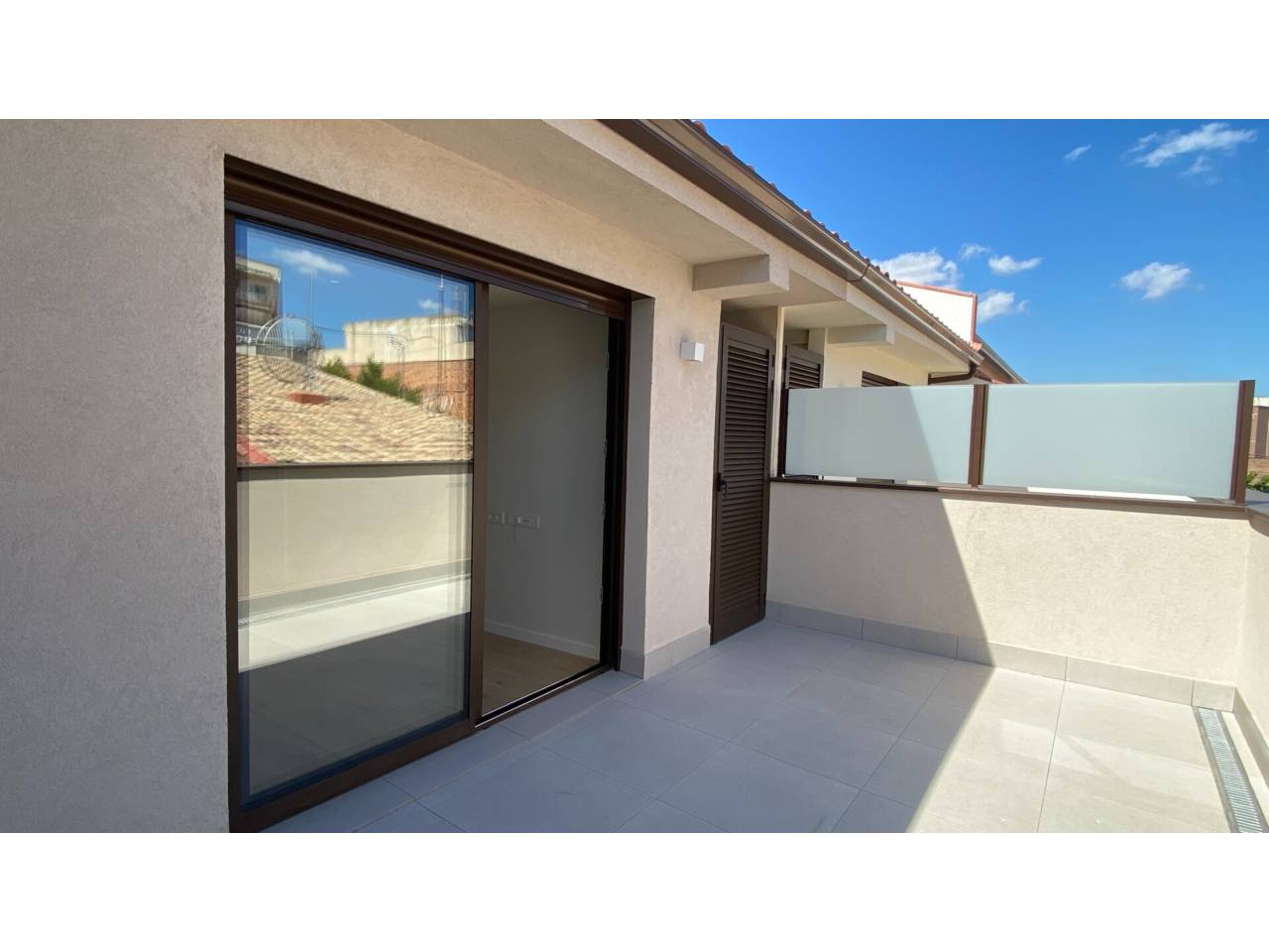 atico en sant-quirze-del-valles · sant-quirze-del-valles 340000.00€