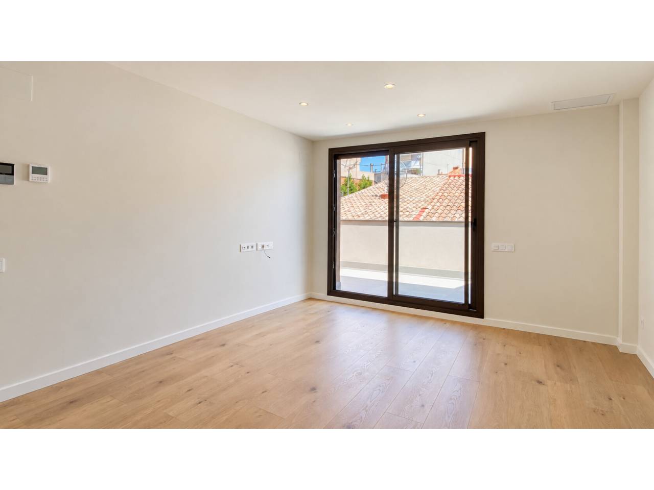 atico en sant-quirze-del-valles · sant-quirze-del-valles 340000.00€