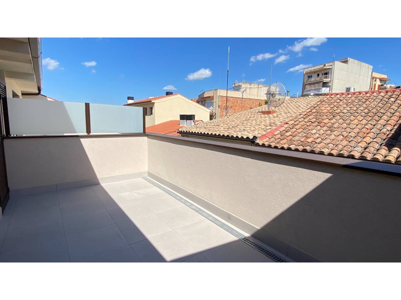 atico en sant-quirze-del-valles · sant-quirze-del-valles 340000.00€