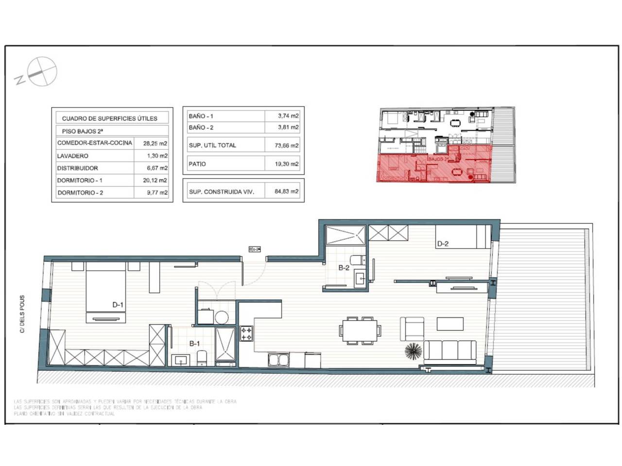 pisos en sant-quirze-del-valles · sant-quirze-del-valles 350000.00€