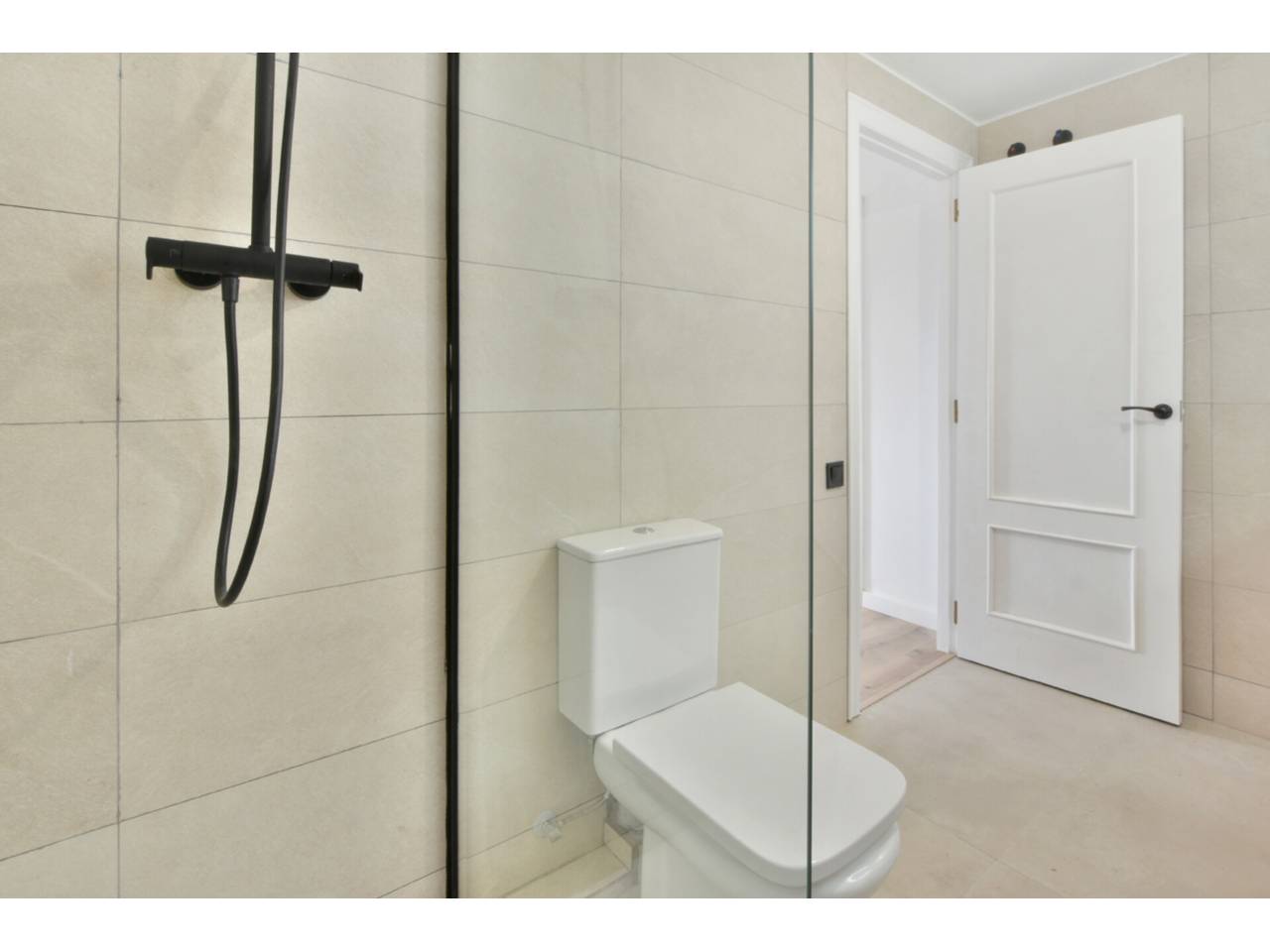 casas-adosadas en sant-quirze-del-valles · sant-quirze-del-valles 775000.00€