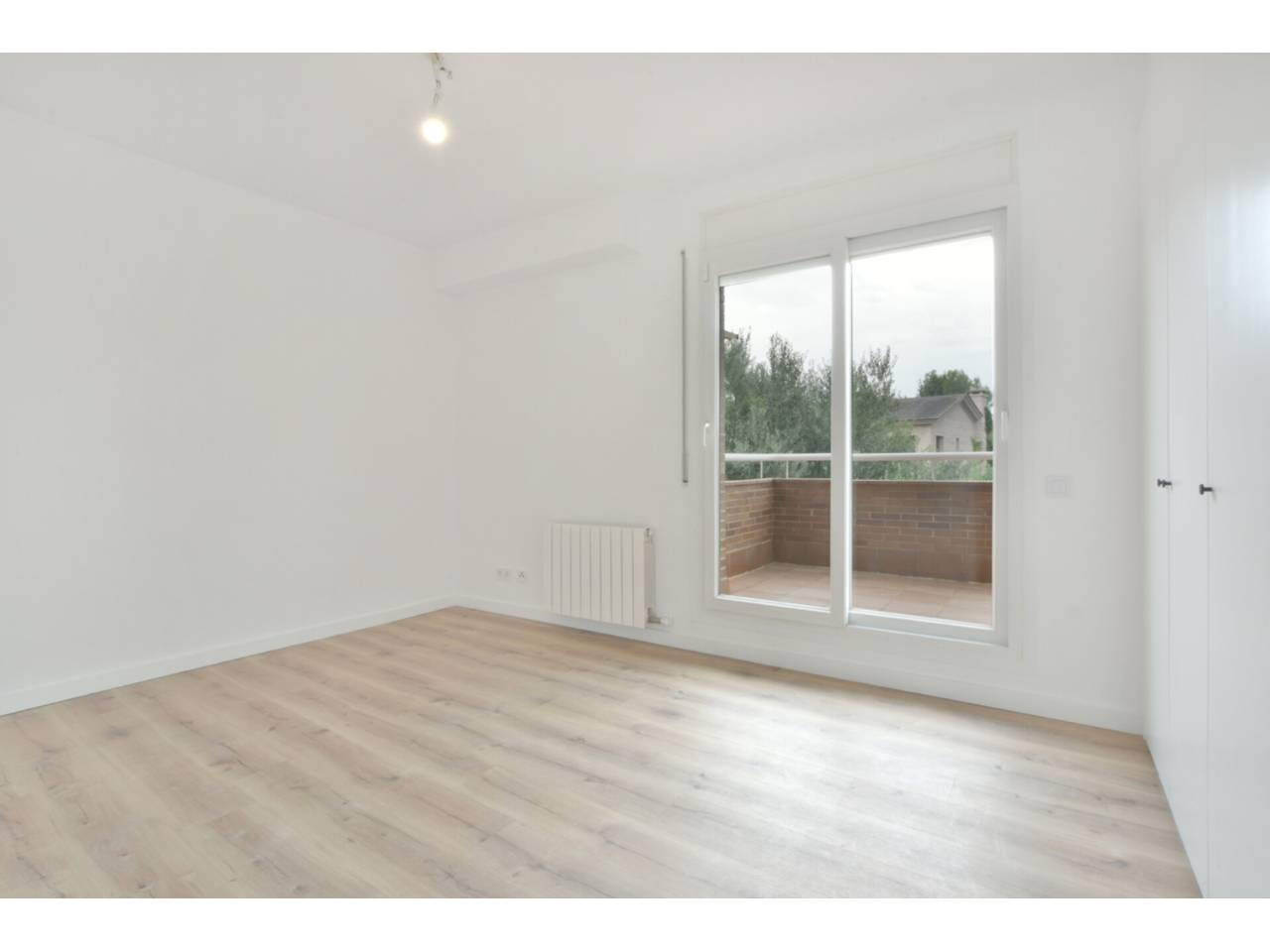 casas-adosadas en sant-quirze-del-valles · sant-quirze-del-valles 775000.00€