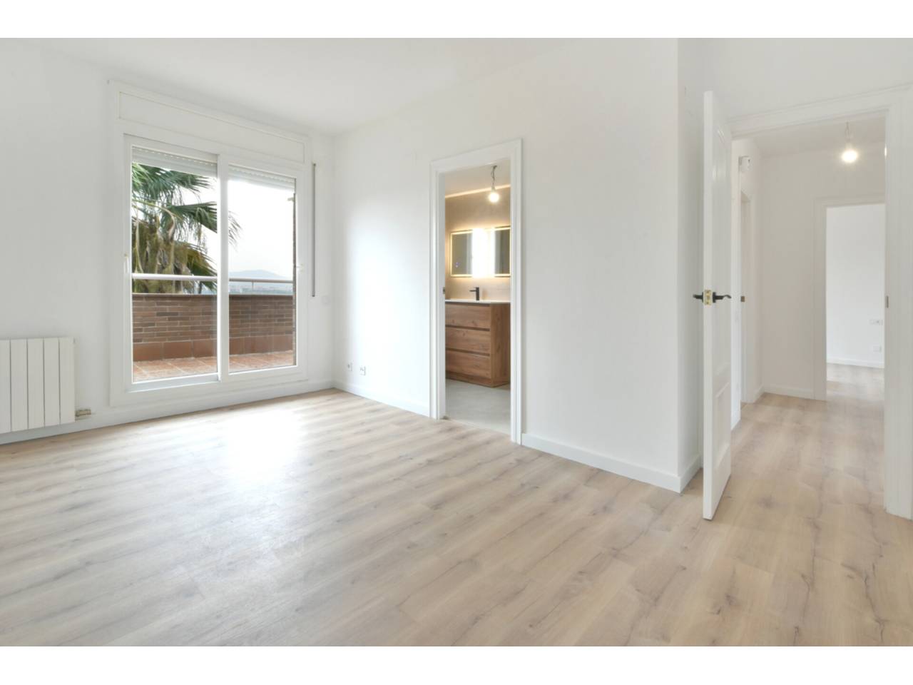 casas-adosadas en sant-quirze-del-valles · sant-quirze-del-valles 775000.00€