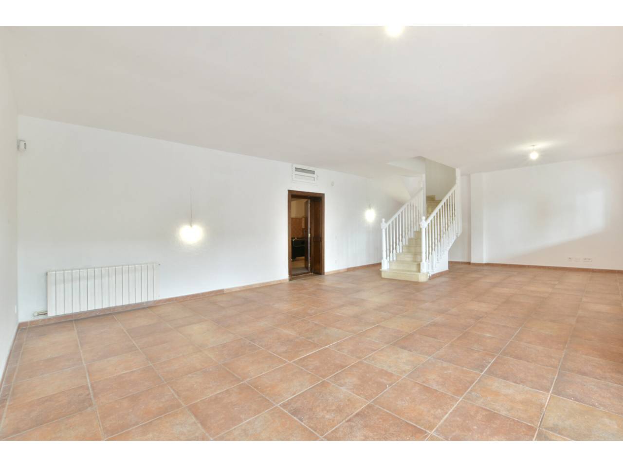 casas-adosadas en sant-quirze-del-valles · sant-quirze-del-valles 775000.00€