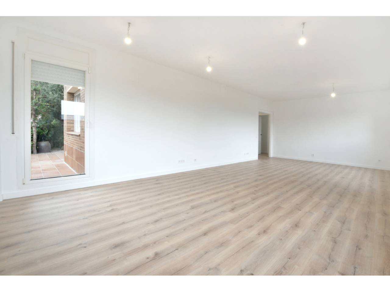 casas-adosadas en sant-quirze-del-valles · sant-quirze-del-valles 775000.00€