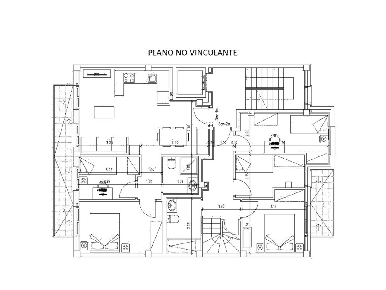 casas-adosadas en sant-quirze-del-valles · sant-quirze-del-valles 775000.00€