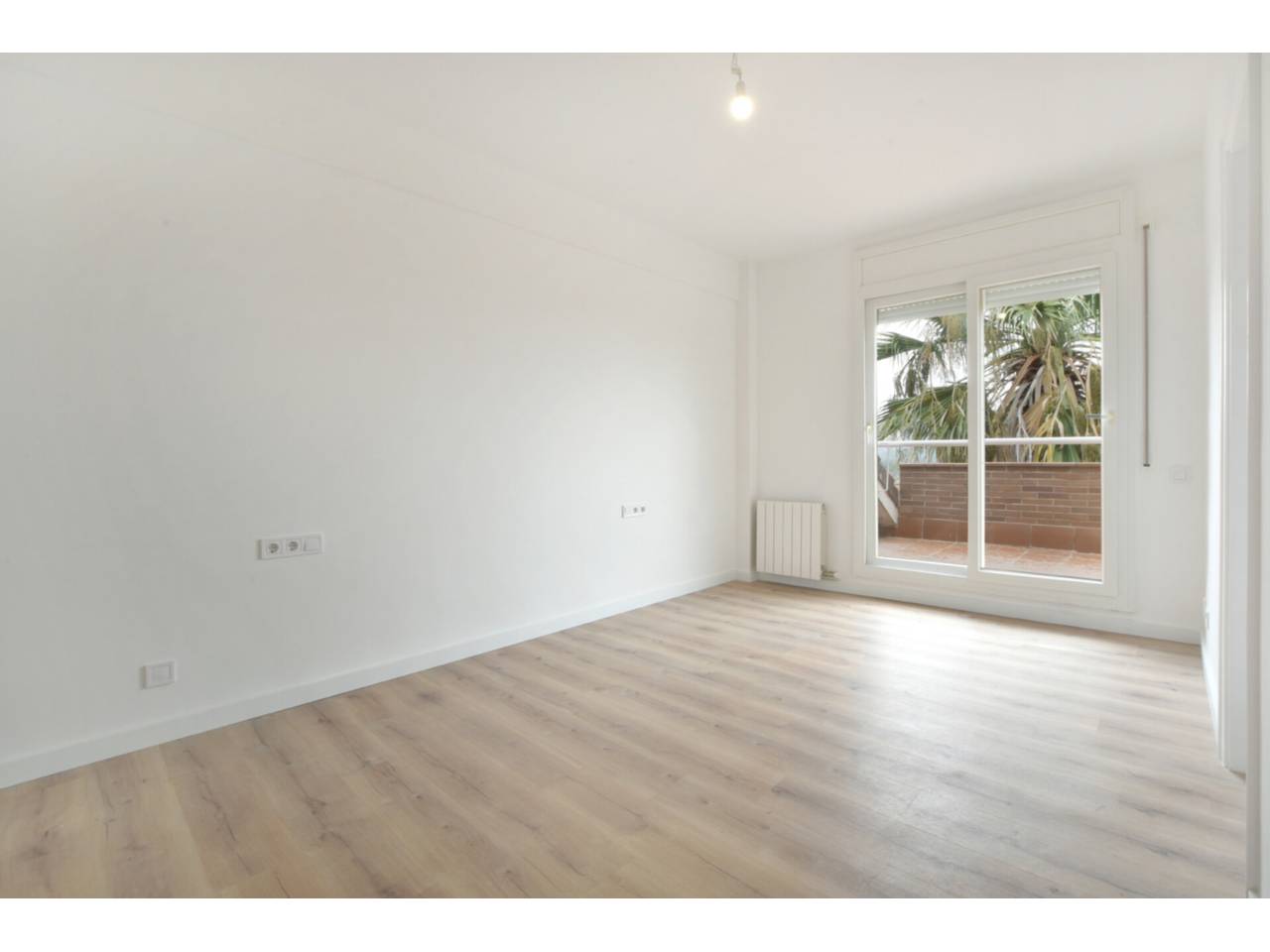 casas-adosadas en sant-quirze-del-valles · sant-quirze-del-valles 775000.00€