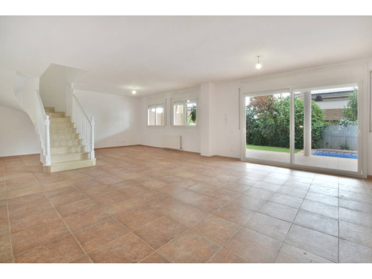 casas-adosadas en sant-quirze-del-valles · sant-quirze-del-valles 775000.00€