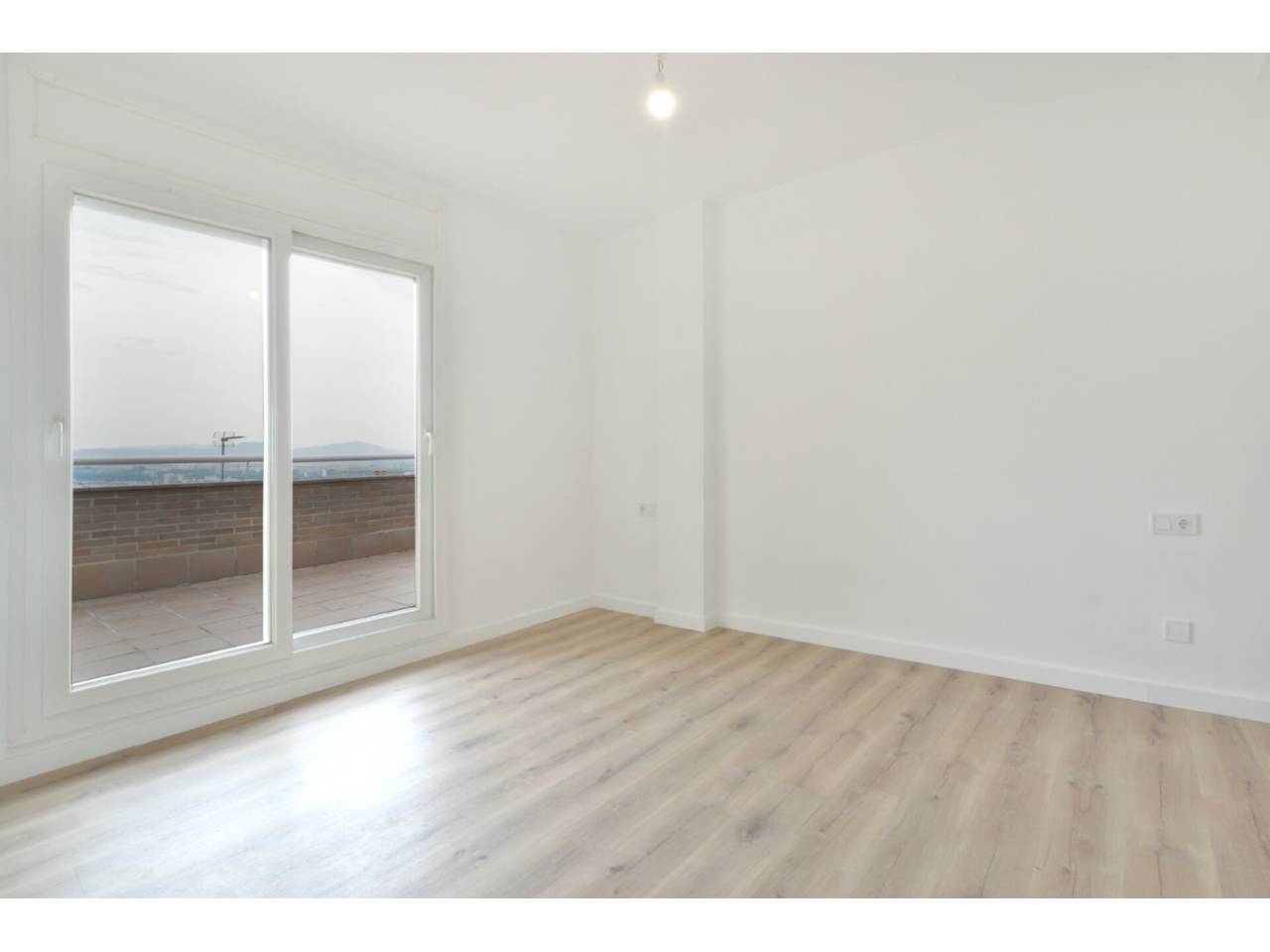 casas-adosadas en sant-quirze-del-valles · sant-quirze-del-valles 775000.00€