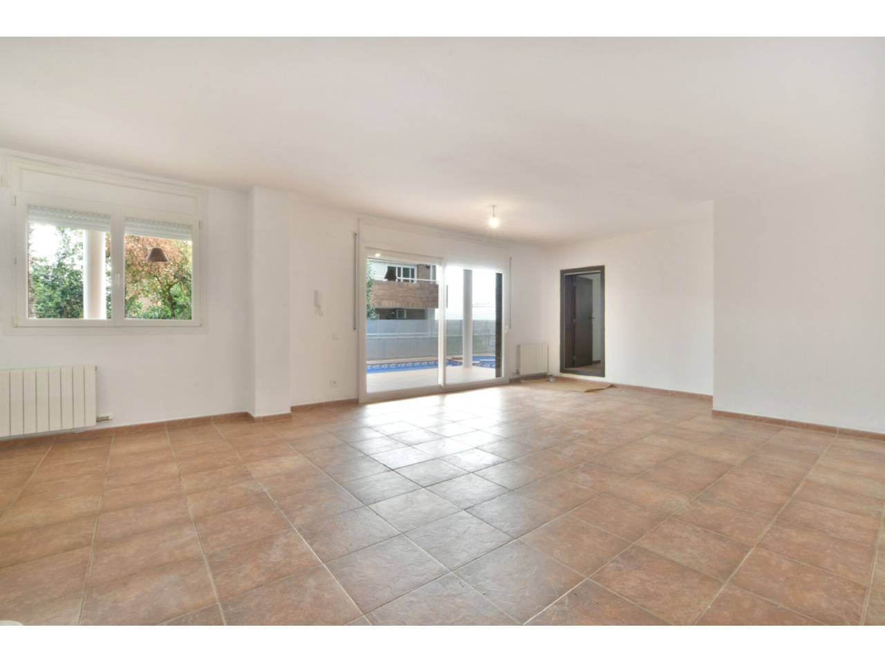 casas-adosadas en sant-quirze-del-valles · sant-quirze-del-valles 775000.00€